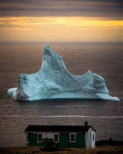 free iceberg images|iceberg freshwater ice pics.